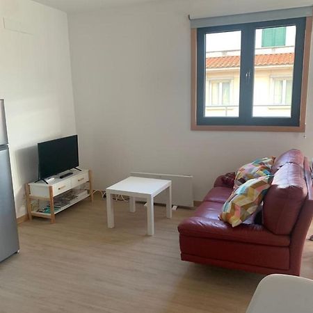 Por Do Sol Apartman Bragança Kültér fotó